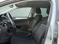 Volkswagen Golf VII 1.6 TDI Lim. Cup BMT Navi Shz Tüv neu Silber - thumbnail 5
