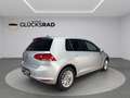 Volkswagen Golf VII 1.6 TDI Lim. Cup BMT Navi Shz Tüv neu Silber - thumbnail 8