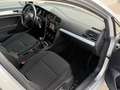 Volkswagen Golf VII 1.6 TDI Lim. Cup BMT Navi Shz Tüv neu Silber - thumbnail 12