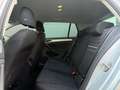 Volkswagen Golf VII 1.6 TDI Lim. Cup BMT Navi Shz Tüv neu Silber - thumbnail 9