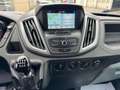 Ford Transit 2.0 TDCi L2 H2/Long chassis/Etat neuf/Euro6b Noir - thumbnail 9