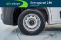 Peugeot Boxer Furgón 2.2 Diesel 3.3 L2H2 S 120 Gris - thumbnail 11
