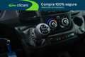 Peugeot Boxer Furgón 2.2 Diesel 3.3 L2H2 S 120 Gris - thumbnail 25