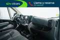 Peugeot Boxer Furgón 2.2 Diesel 3.3 L2H2 S 120 Gris - thumbnail 31