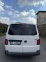 Volkswagen Transporter 2.0 TDI 140CV PC Furgone Blanco - thumbnail 5