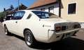 Toyota Crown Deluxe Beige - thumbnail 3