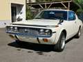 Toyota Crown Deluxe Beige - thumbnail 4