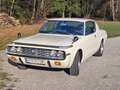 Toyota Crown Deluxe Beige - thumbnail 1