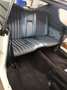 Toyota Crown Deluxe Beige - thumbnail 14