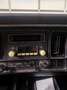 Toyota Crown Deluxe Beige - thumbnail 11
