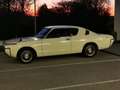 Toyota Crown Deluxe Beige - thumbnail 5
