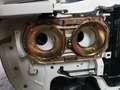 Toyota Crown Deluxe Beige - thumbnail 12