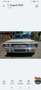 Toyota Crown Deluxe Beige - thumbnail 2