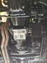 Toyota Crown Deluxe Beige - thumbnail 10