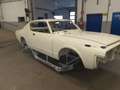 Toyota Crown Deluxe Beige - thumbnail 17
