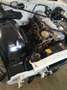 Toyota Crown Deluxe Beige - thumbnail 13