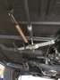 Toyota Crown Deluxe Beige - thumbnail 7