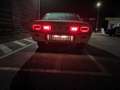 Toyota Crown Deluxe Beige - thumbnail 6