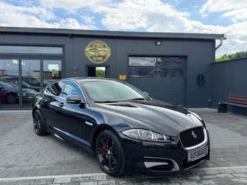 3.0 V6 Diesel S