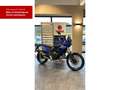 Yamaha Ténéré 700 . Blu/Azzurro - thumbnail 2