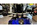 Yamaha Ténéré 700 . Blu/Azzurro - thumbnail 6