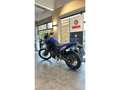 Yamaha Ténéré 700 . Blu/Azzurro - thumbnail 4