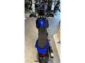Yamaha Ténéré 700 . Blu/Azzurro - thumbnail 5