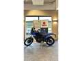 Yamaha Ténéré 700 . Blu/Azzurro - thumbnail 3