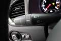 Jeep Renegade Longitude 1.6 Multijet 16V 96kW, 2-Zonen Klimaa... Blau - thumbnail 24