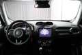 Jeep Renegade Longitude 1.6 Multijet 16V 96kW, 2-Zonen Klimaa... Blau - thumbnail 17