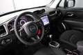 Jeep Renegade Longitude 1.6 Multijet 16V 96kW, 2-Zonen Klimaa... Blau - thumbnail 7