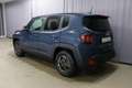 Jeep Renegade Longitude 1.6 Multijet 16V 96kW, 2-Zonen Klimaa... Blau - thumbnail 4