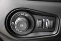 Jeep Renegade Longitude 1.6 Multijet 16V 96kW, 2-Zonen Klimaa... Blau - thumbnail 21