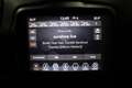 Jeep Renegade Longitude 1.6 Multijet 16V 96kW, 2-Zonen Klimaa... Blau - thumbnail 12
