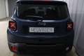 Jeep Renegade Longitude 1.6 Multijet 16V 96kW, 2-Zonen Klimaa... Blau - thumbnail 5