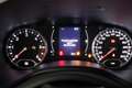 Jeep Renegade Longitude 1.6 Multijet 16V 96kW, 2-Zonen Klimaa... Blau - thumbnail 11