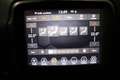 Jeep Renegade Longitude 1.6 Multijet 16V 96kW, 2-Zonen Klimaa... Blau - thumbnail 13