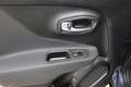 Jeep Renegade Longitude 1.6 Multijet 16V 96kW, 2-Zonen Klimaa... Blau - thumbnail 20