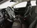 Volvo V40 T2 Momentum Aut. Negro - thumbnail 9