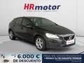 Volvo V40 T2 Momentum Aut. Negro - thumbnail 1