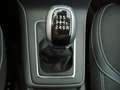 Volvo V40 T2 Momentum Aut. Negro - thumbnail 13