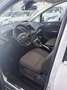 Ford C-Max 1.5TDCi Titanium 120 Blanco - thumbnail 10