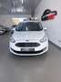 Ford C-Max 1.5TDCi Titanium 120 Blanco - thumbnail 3