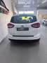 Ford C-Max 1.5TDCi Titanium 120 Blanco - thumbnail 5