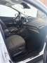 Ford C-Max 1.5TDCi Titanium 120 Blanco - thumbnail 9
