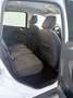 Ford C-Max 1.5TDCi Titanium 120 Blanco - thumbnail 8
