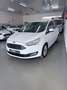 Ford C-Max 1.5TDCi Titanium 120 Blanco - thumbnail 2