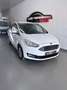 Ford C-Max 1.5TDCi Titanium 120 Blanco - thumbnail 1