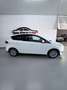 Ford C-Max 1.5TDCi Titanium 120 Blanco - thumbnail 4
