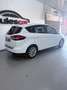 Ford C-Max 1.5TDCi Titanium 120 Blanco - thumbnail 6
